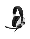 EPOS H3 Hybrid | Auriculares en Logroño