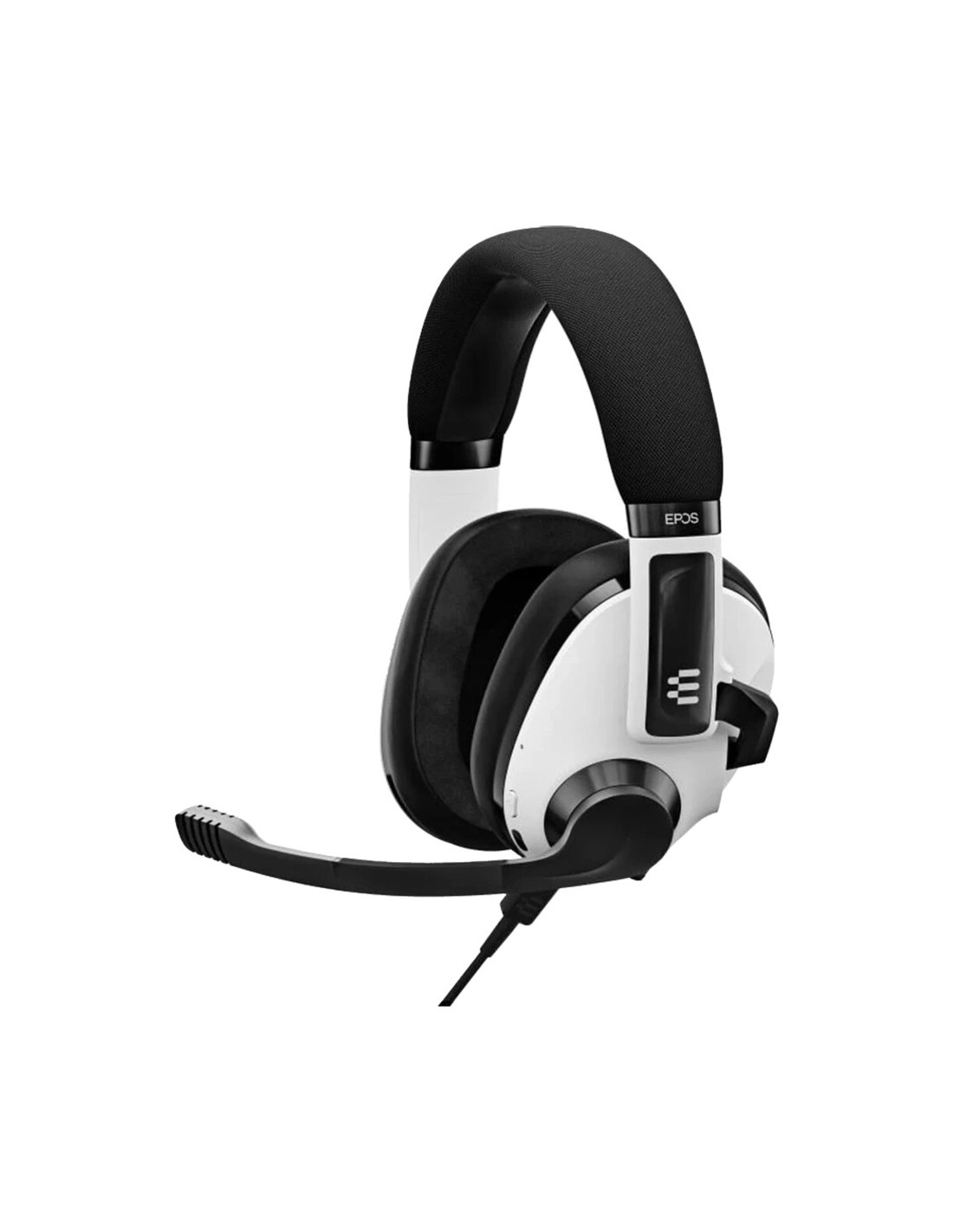 EPOS H3 Hybrid | Auriculares en Logroño