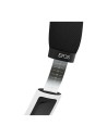 EPOS H3 Hybrid | Auriculares en Logroño