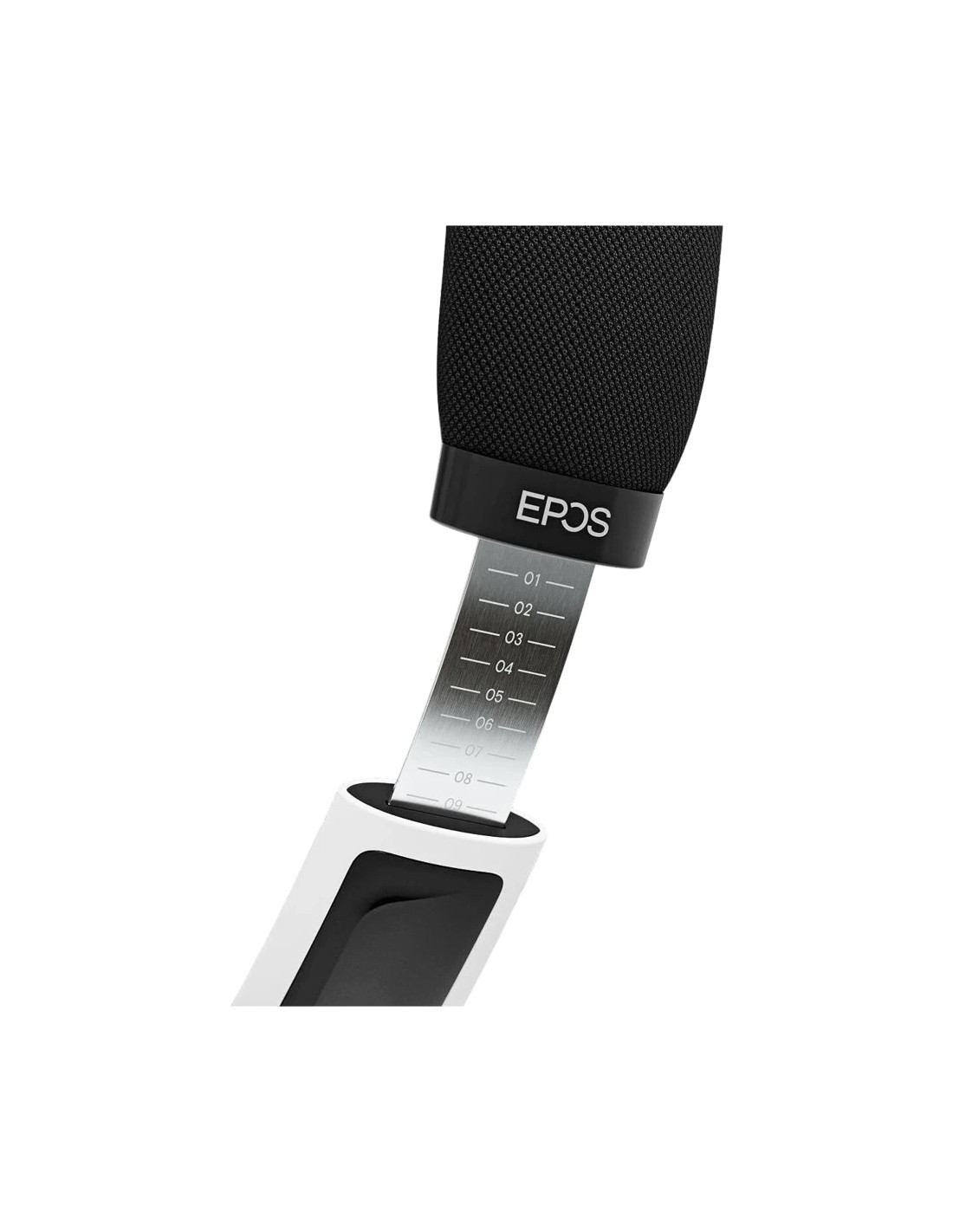 EPOS H3 Hybrid | Auriculares en Logroño