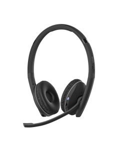EPOS Adapt 260 | Auriculares en Logroño