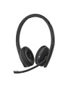 EPOS Adapt 260 | Auriculares en Logroño