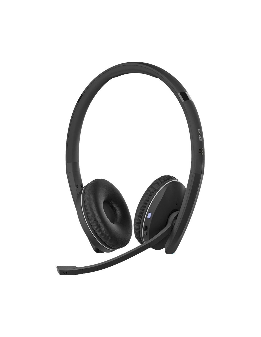 EPOS Adapt 260 | Auriculares en Logroño