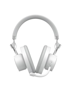 Havit Fuxi-H8 | Auriculares en Logroño