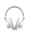 Havit Fuxi-H8 | Auriculares en Logroño