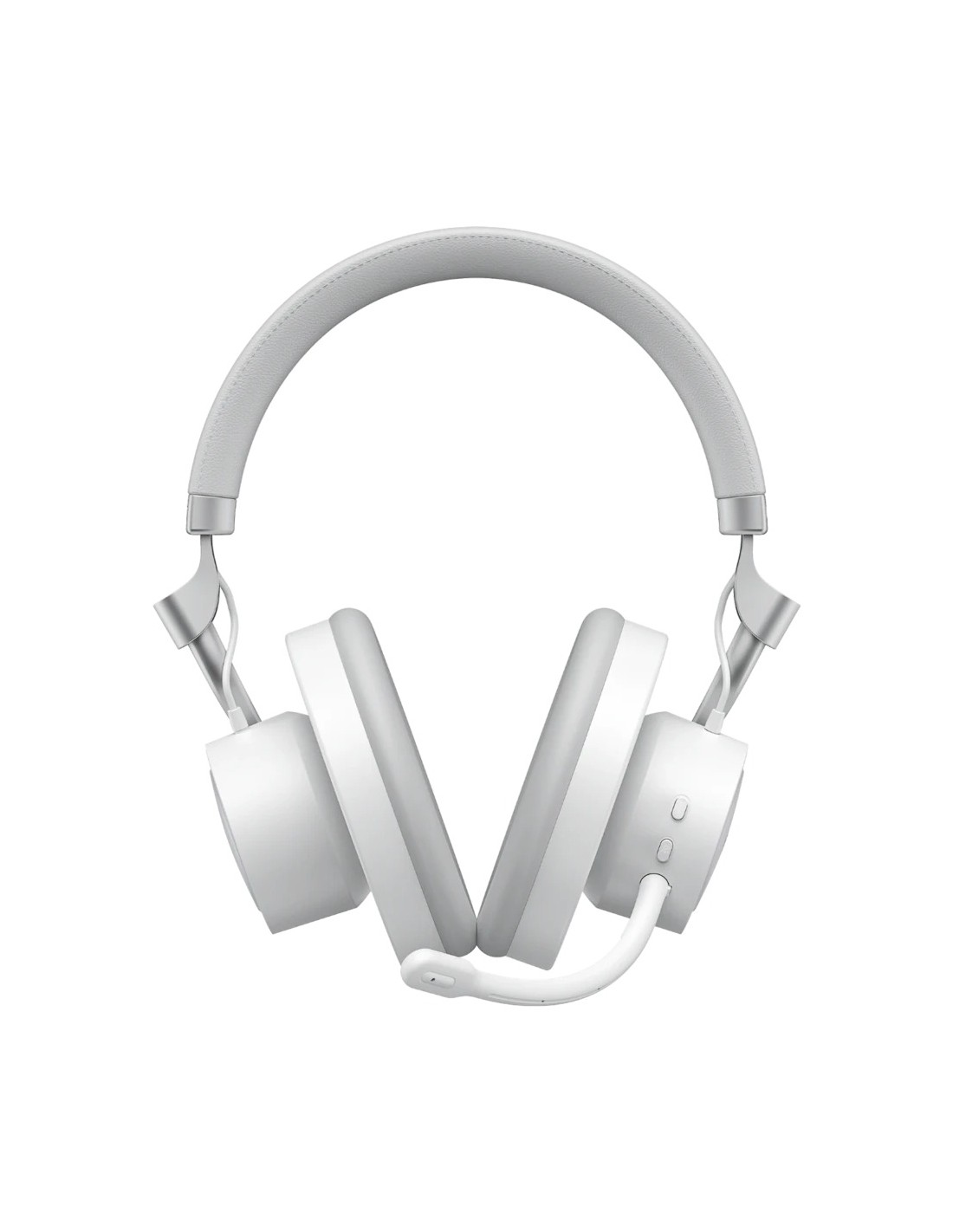 Havit Fuxi-H8 | Auriculares en Logroño