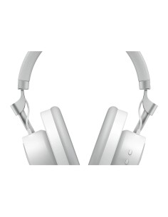 Havit Fuxi-H8 | Auriculares en Logroño 2
