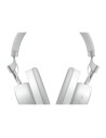 Havit Fuxi-H8 | Auriculares en Logroño
