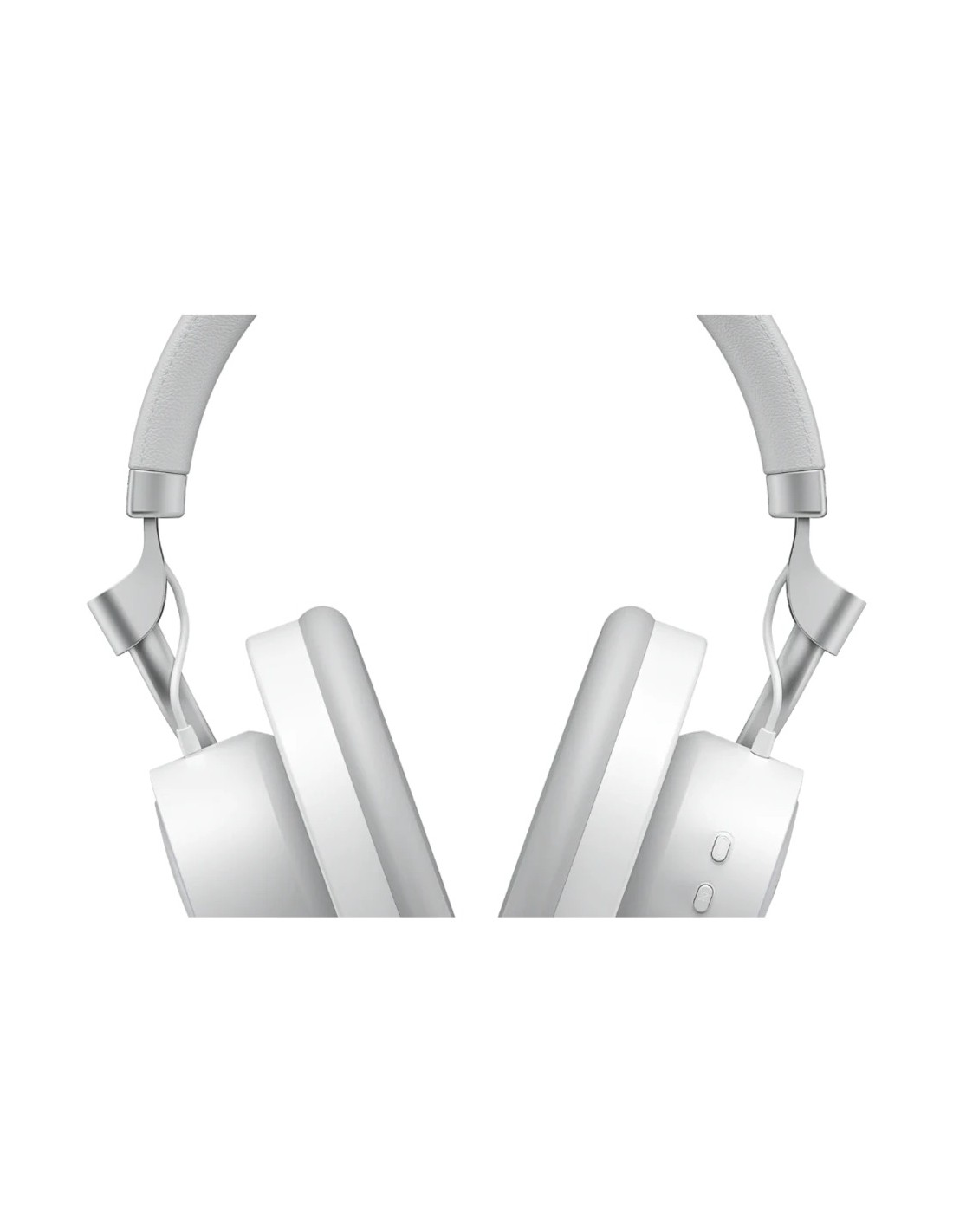 Havit Fuxi-H8 | Auriculares en Logroño