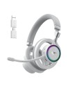 Havit Fuxi-H8 | Auriculares en Logroño