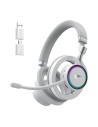 Havit Fuxi-H8 | Auriculares en Logroño