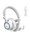 Havit Fuxi-H8 | Auriculares en Logroño