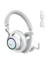 Havit Fuxi-H8 | Auriculares en Logroño