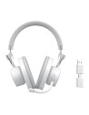 Havit Fuxi-H8 | Auriculares en Logroño