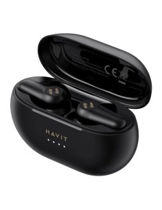 Havit TW915E | Auriculares en Logroño