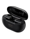 Havit TW915E | Auriculares en Logroño