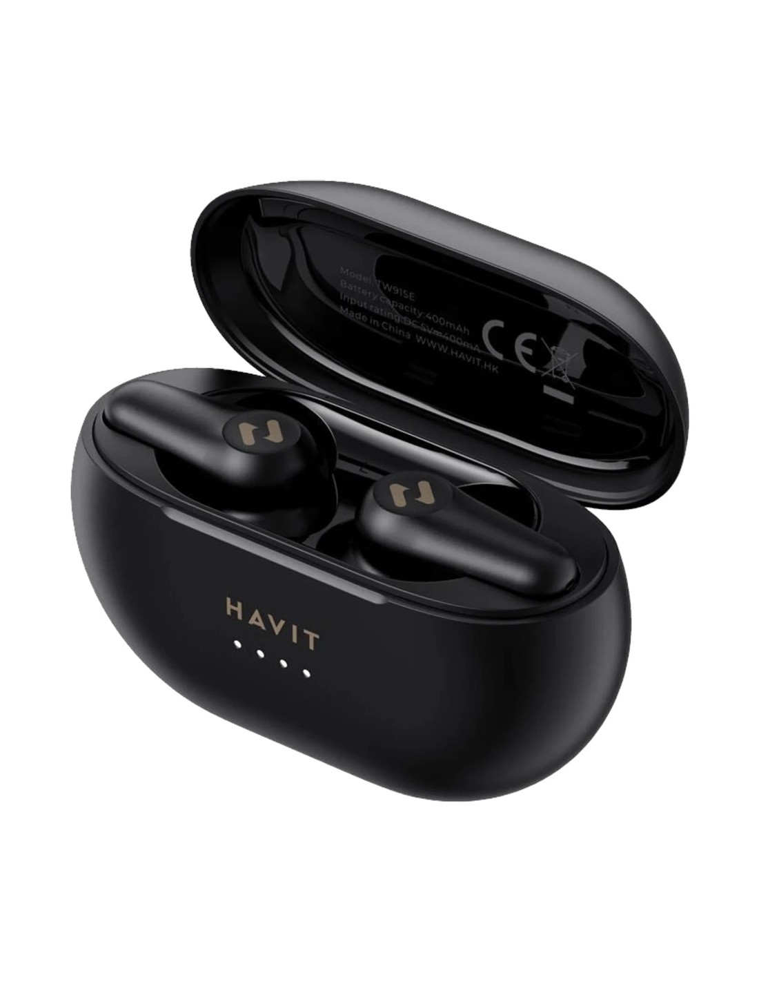 Havit TW915E | Auriculares en Logroño