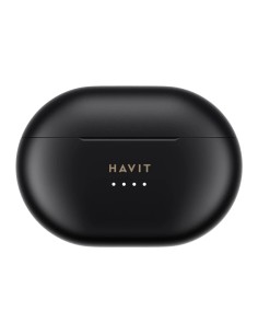 Havit TW915E | Auriculares en Logroño 2