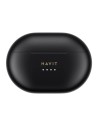 Havit TW915E | Auriculares en Logroño