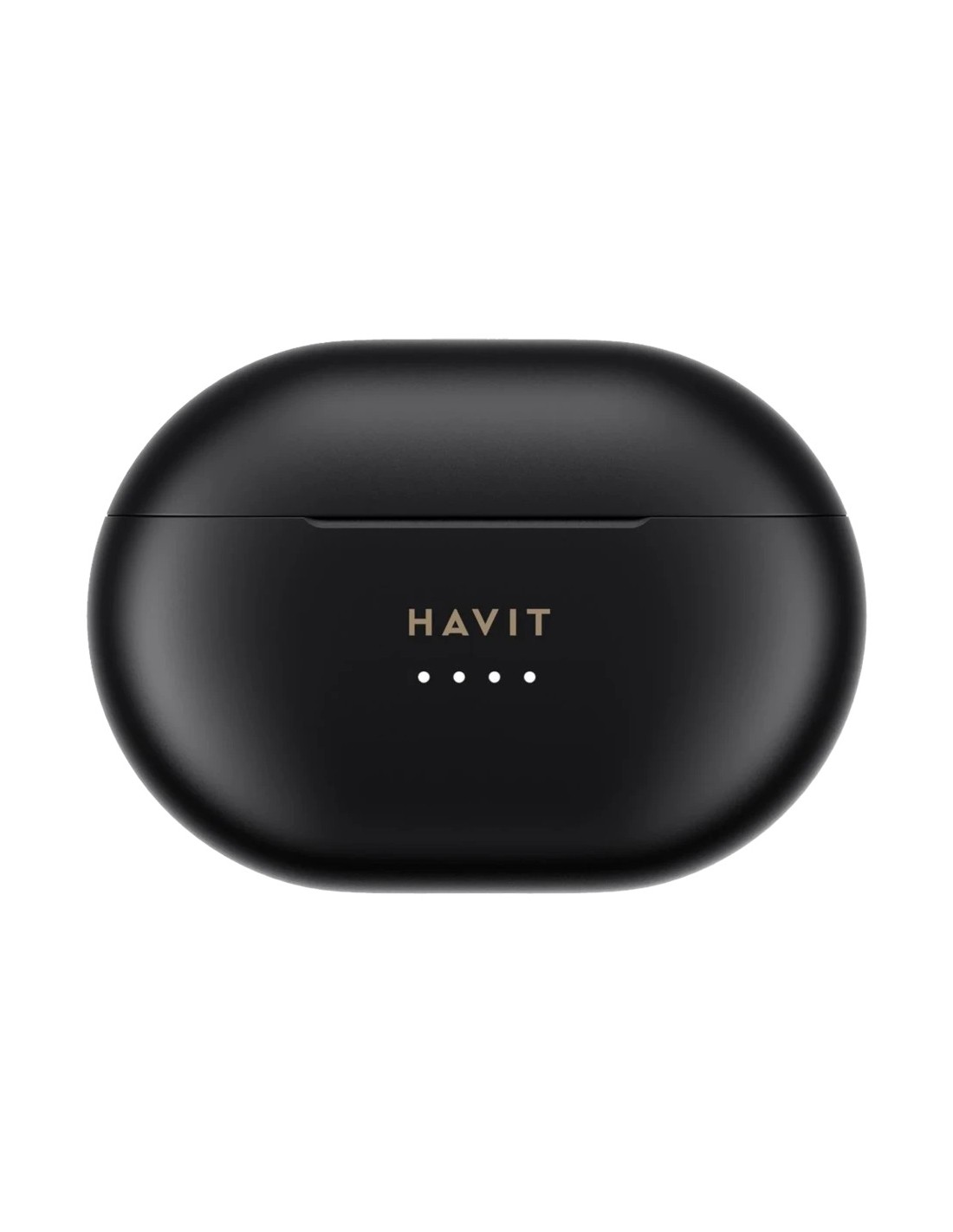 Havit TW915E | Auriculares en Logroño
