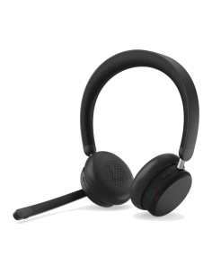 Lenovo Dual-Mode 6550 | Auriculares en Logroño