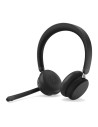 Lenovo Dual-Mode 6550 | Auriculares en Logroño