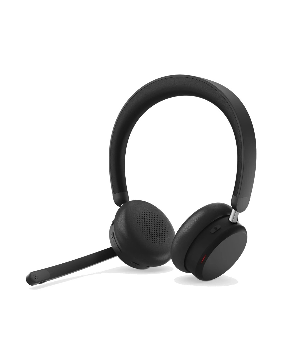 Lenovo Dual-Mode 6550 | Auriculares en Logroño