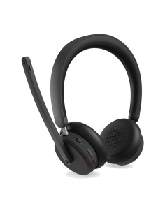 Lenovo Dual-Mode 6550 | Auriculares en Logroño 2