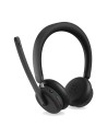 Lenovo Dual-Mode 6550 | Auriculares en Logroño