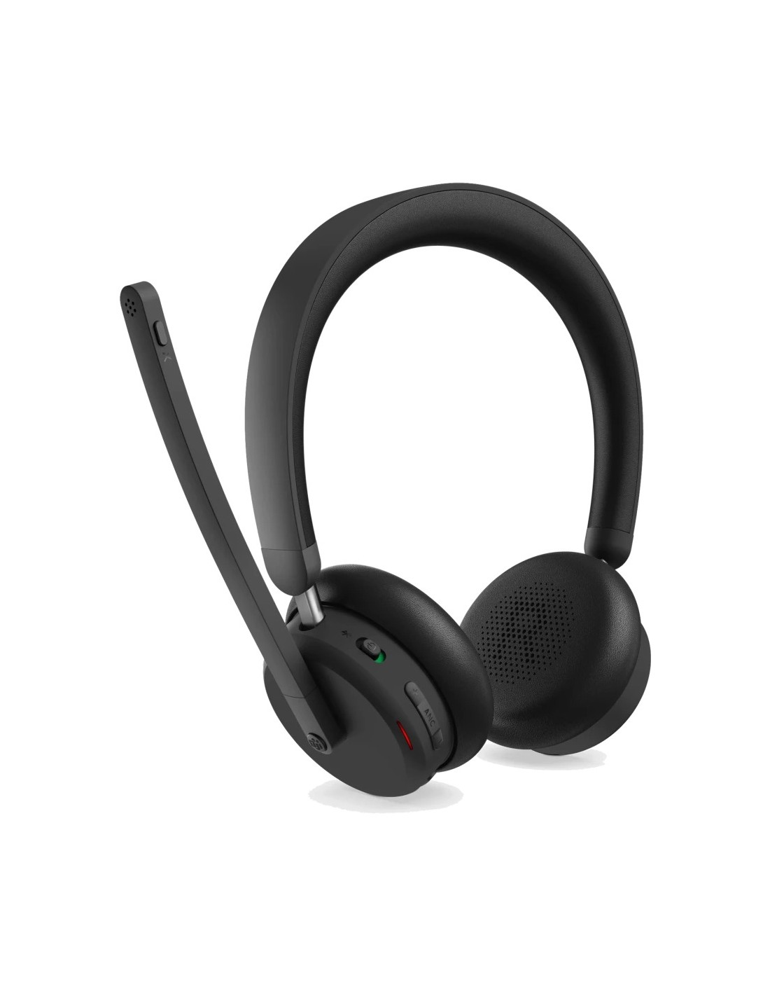 Lenovo Dual-Mode 6550 | Auriculares en Logroño