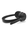 Lenovo Dual-Mode 6550 | Auriculares en Logroño
