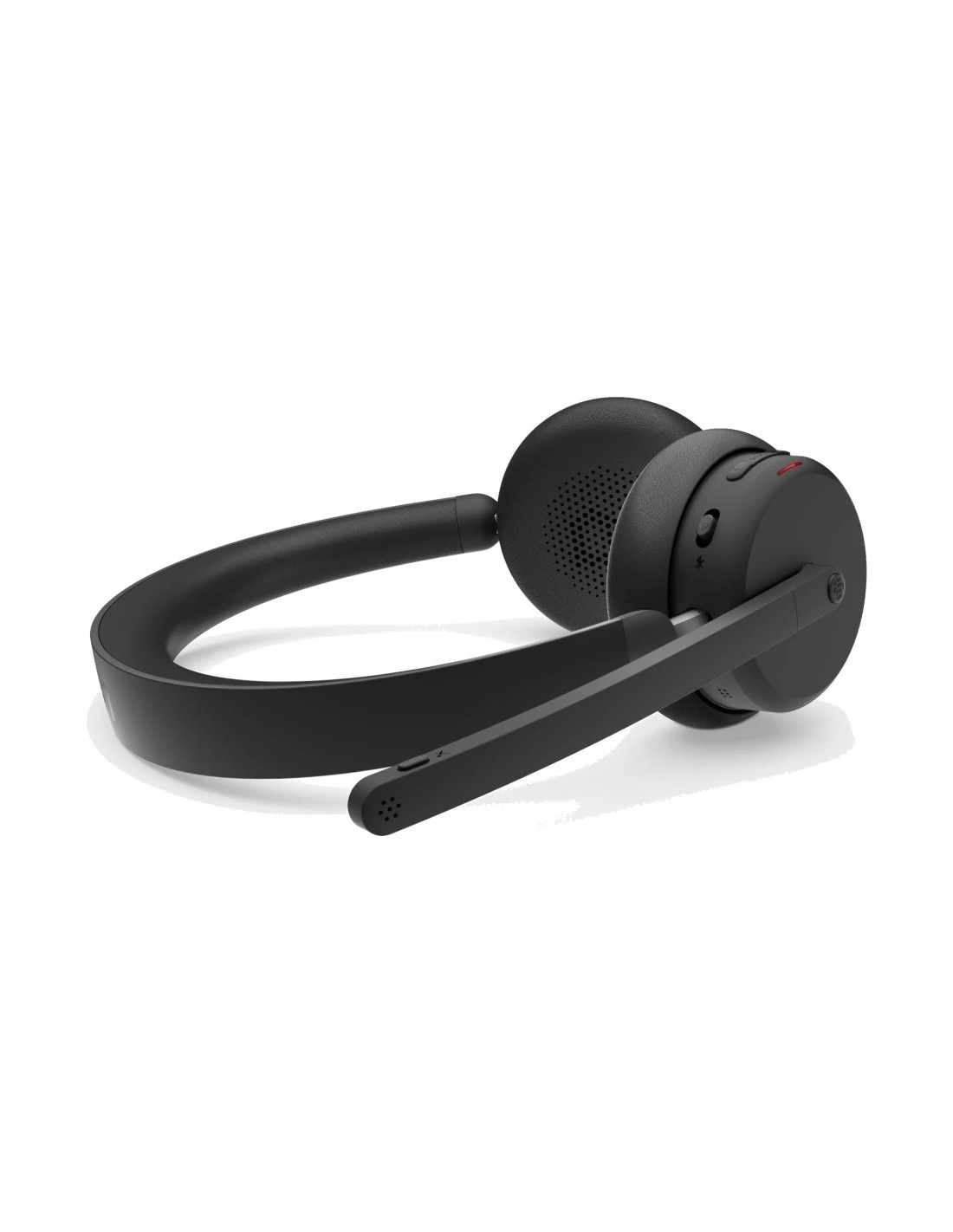 Lenovo Dual-Mode 6550 | Auriculares en Logroño