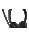 Lenovo Dual-Mode 6550 | Auriculares en Logroño