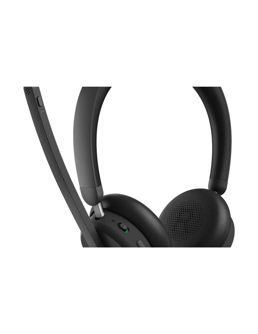 Lenovo Dual-Mode 6550 | Auriculares en Logroño