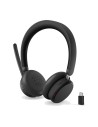 Lenovo Dual-Mode 6550 | Auriculares en Logroño