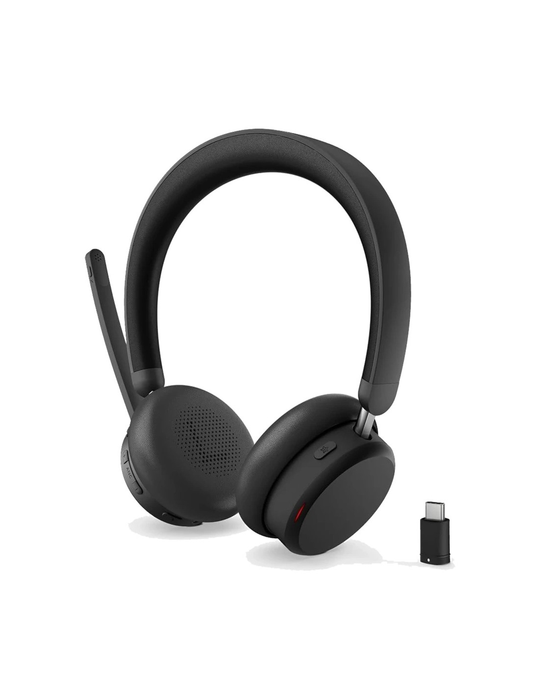 Lenovo Dual-Mode 6550 | Auriculares en Logroño