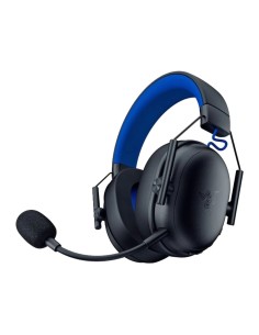 Razer BlackShark V3 X HyperSpeed para PlayStation Negro en Logroño