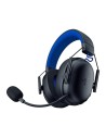 Razer BlackShark V3 X HyperSpeed para PlayStation Negro en Logroño