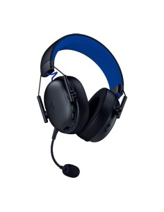 Razer BlackShark V3 X HyperSpeed para PlayStation Negro en Logroño 2