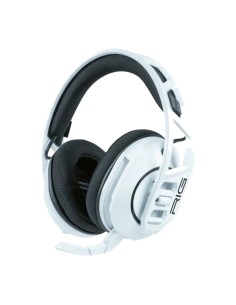 Nacon RIG 600 PRO HS | Auriculares en Logroño