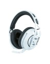 Nacon RIG 600 PRO HS | Auriculares en Logroño