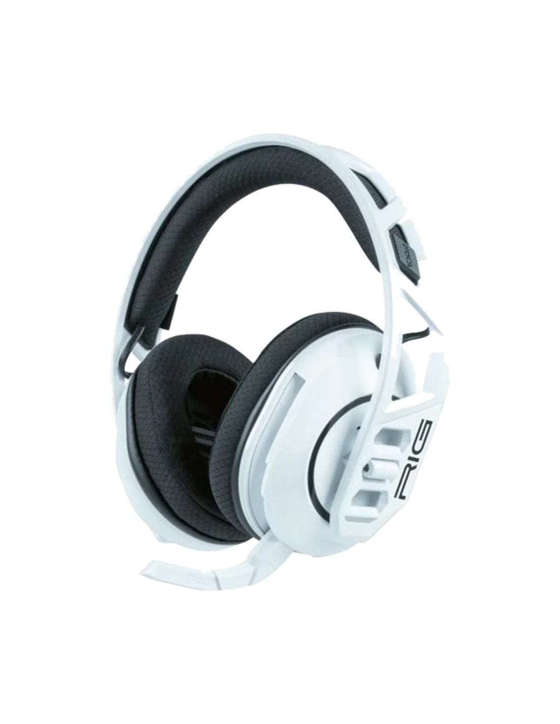 Nacon RIG 600 PRO HS | Auriculares en Logroño