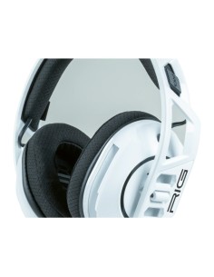 Nacon RIG 600 PRO HS | Auriculares en Logroño 2