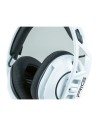 Nacon RIG 600 PRO HS | Auriculares en Logroño