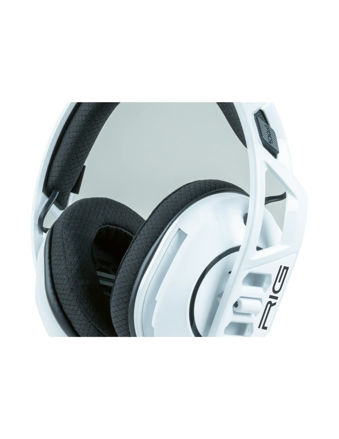 Nacon RIG 600 PRO HS | Auriculares en Logroño