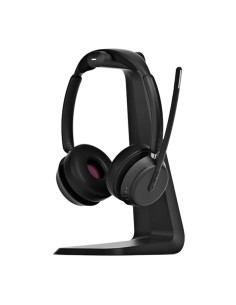 EPOS Impact 1061 Duo | Auriculares en Logroño
