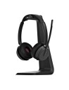 EPOS Impact 1061 Duo | Auriculares en Logroño