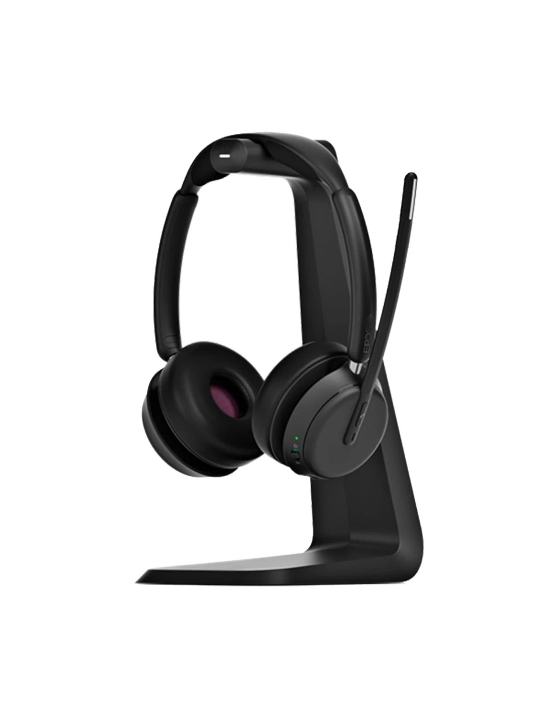EPOS Impact 1061 Duo | Auriculares en Logroño