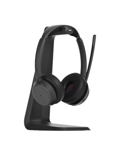 EPOS Impact 1061 Duo | Auriculares en Logroño 2