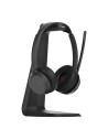 EPOS Impact 1061 Duo | Auriculares en Logroño